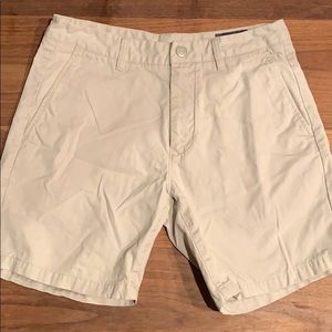 Bonobos shorts